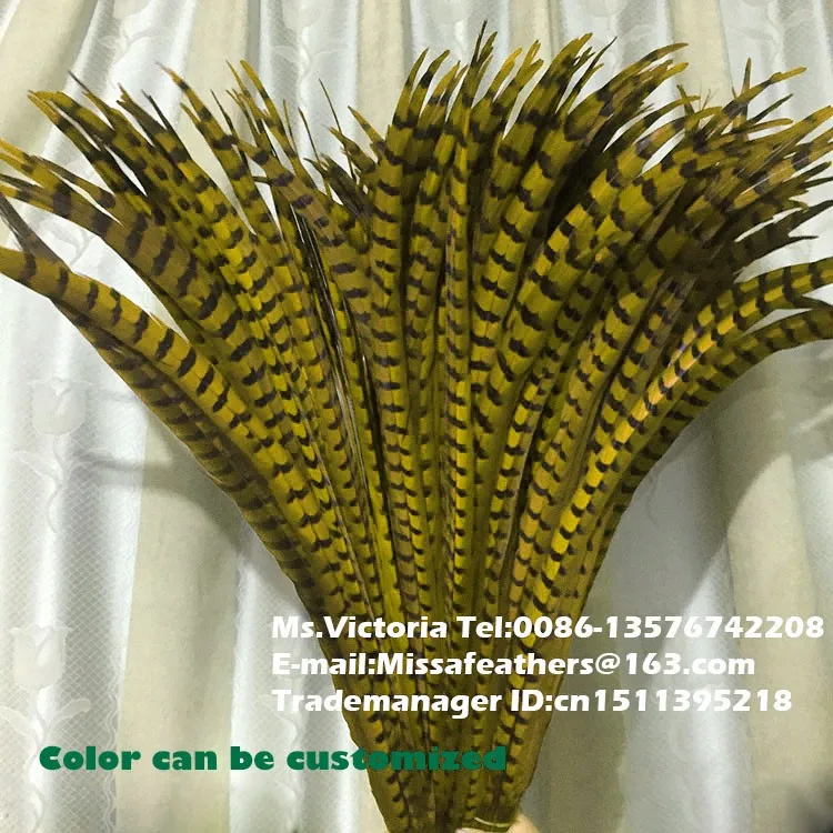 gold yellow