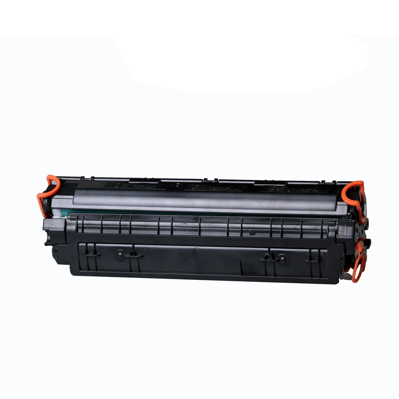 Картридж для принтера HP CE285A 85a P1102 P1102W laserjet pro M1130 M1132 M1134 M1212|Картриджи с тонером| |