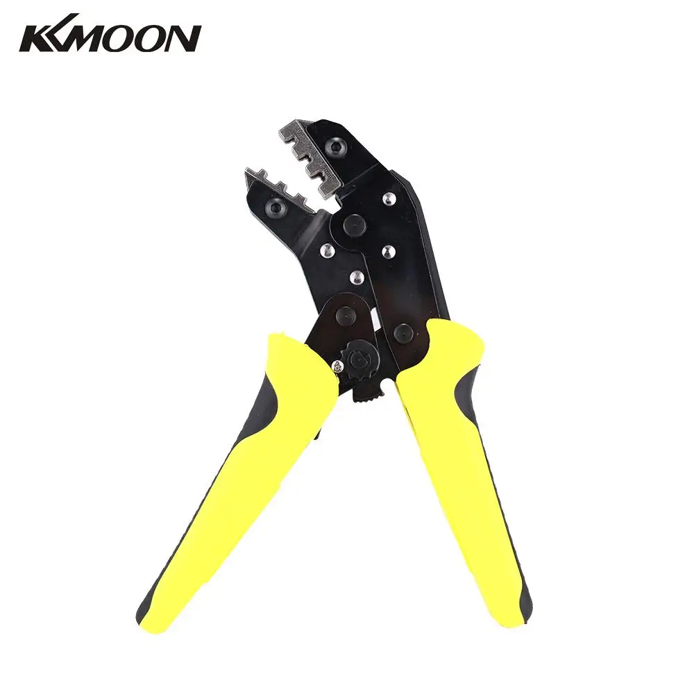 multitul multitool Wire Cutter Ratchet Labor saving Crimper Pliers