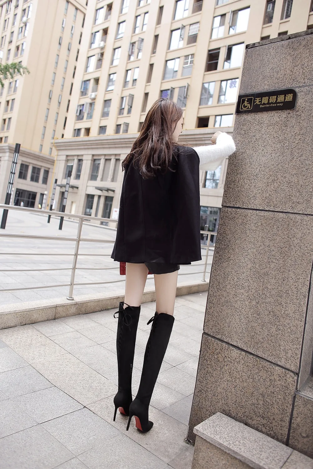 SRL_0464_1