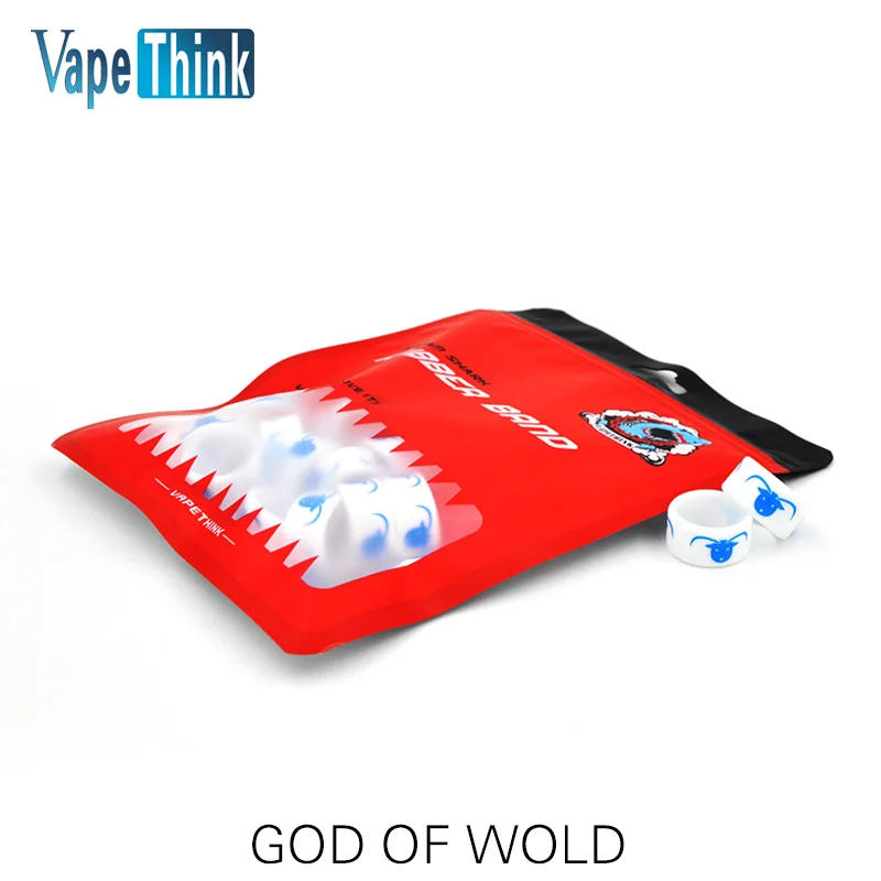 GOD-OF-WOLD-7