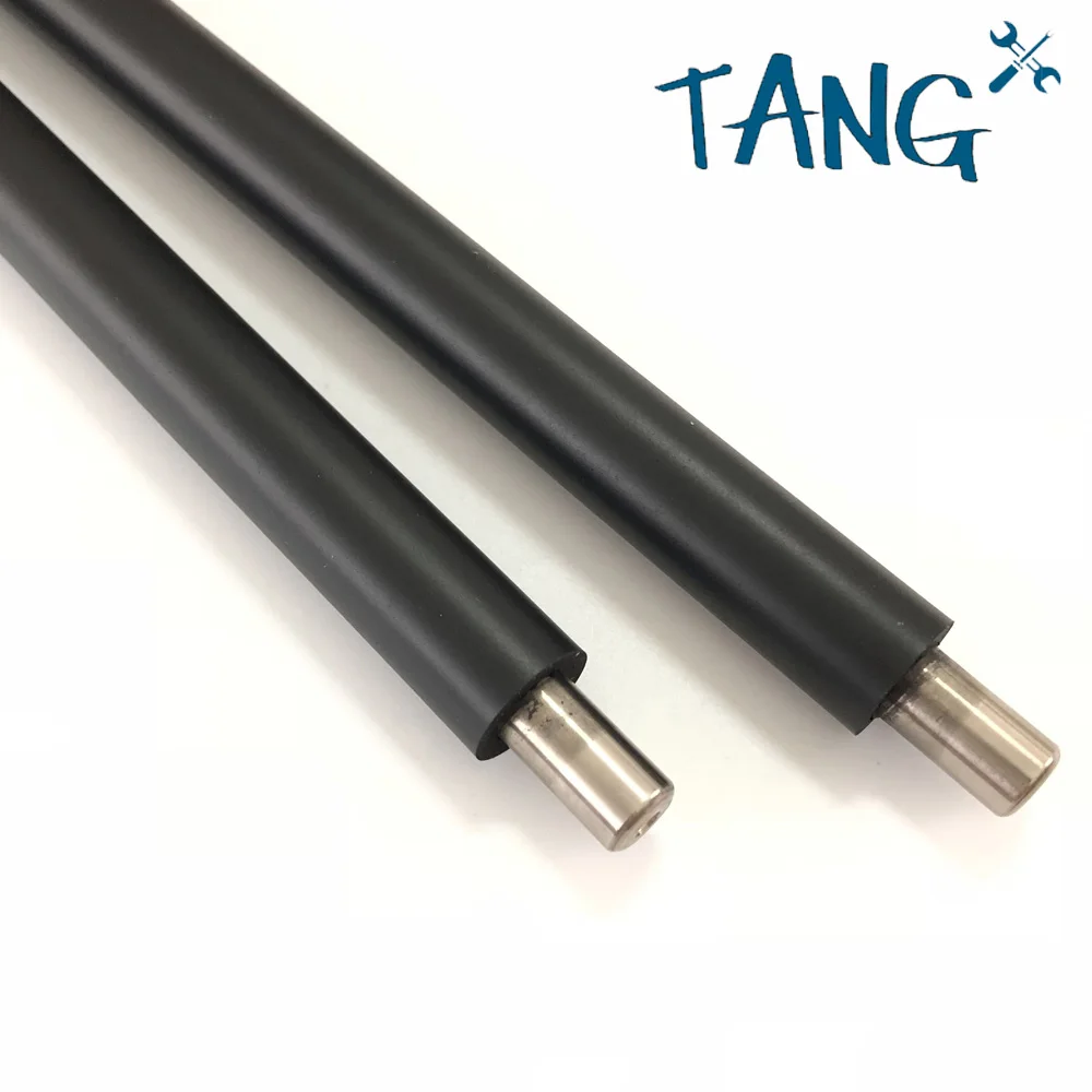 Новый вал первичного заряда PCR для Kyocera TASKalfa 3500I 4500I 5500I 6500I 8000I 3500 3501 4501 5501 3050CI 3550 4550CI