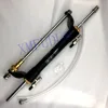 Hydraulic steering cylinder for 90hp ► Photo 2/2