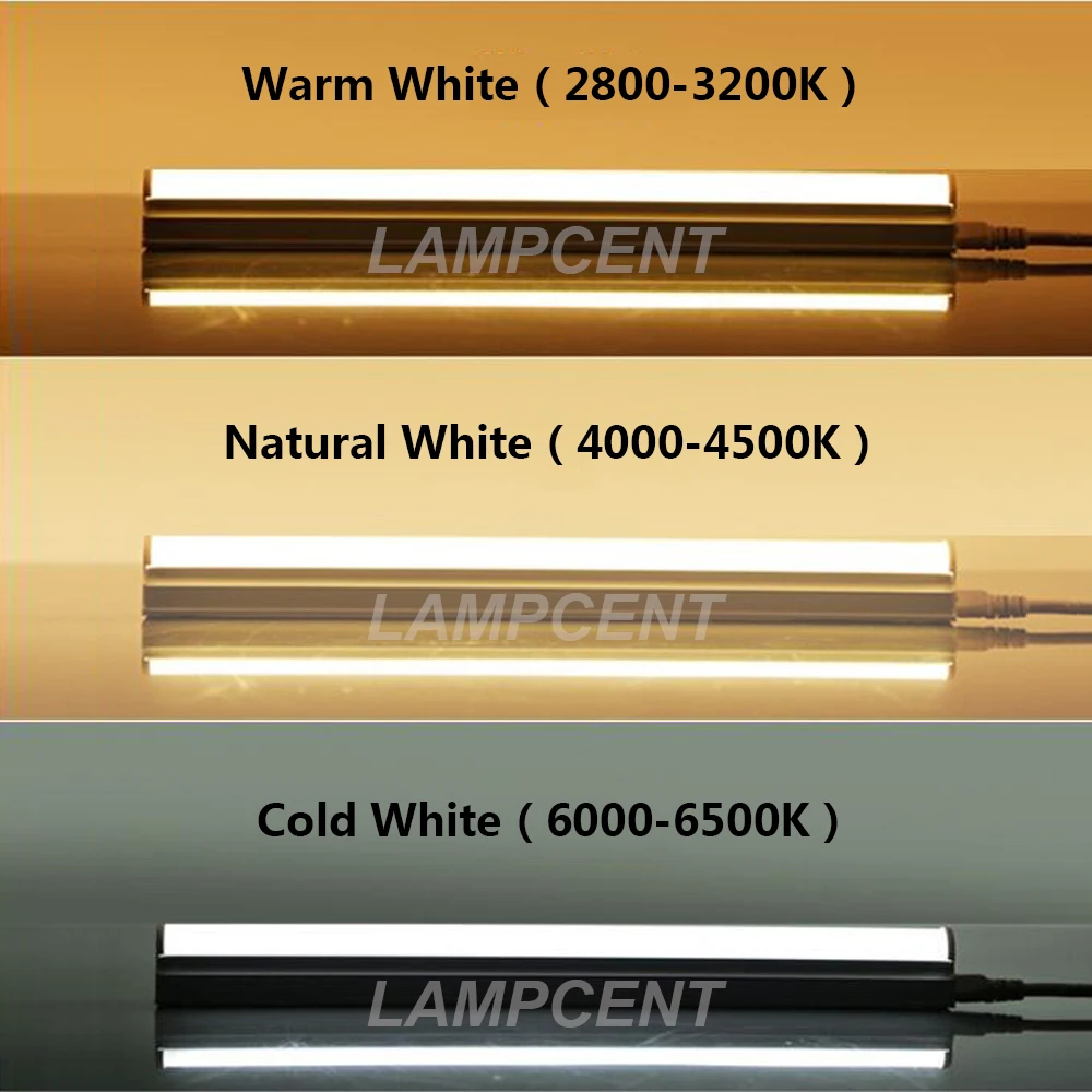 20-100/Pack LED Tube Light Bulb 8FT FA8 Single Pin R17D 6500K LED Shop Light HO 20-100/Pack LED Tube Light Bulb 8FT FA8 Single Pin R17D 6500K LED Shop Light HO