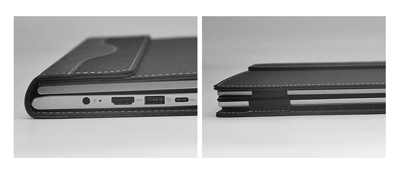 Чехол для ноутбука lenovo YOGA 530 14IKB чехол для ноутбука для Yoga 520 Flex 5 1" защитный чехол из искусственной кожи в стиле пэчворк в подарок
