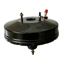 44610-0D060 вакуумный усилитель тормозов тормозной сервопривод FRENO для Toyota VIOS Soluna VIOS AXP4# NCP42 SCP4#2002