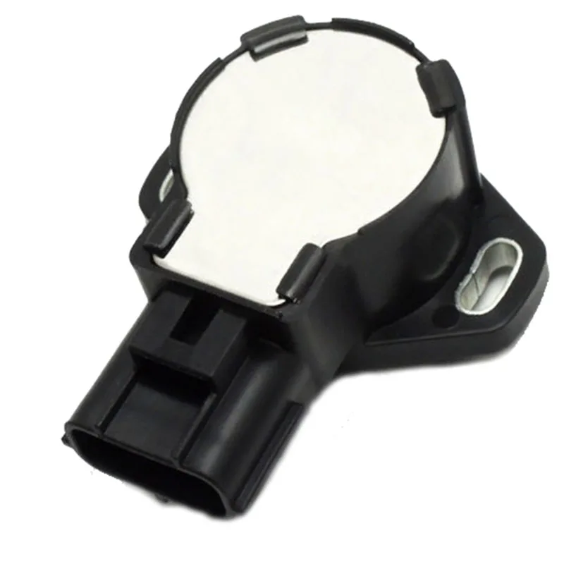 Throttle Position Sensor TPS For Toyota 4Runner Pickup 1990-1995 89452-12040 1