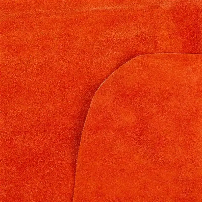 HTB1K7gmdEl7MKJjSZFDq6yOEpXab