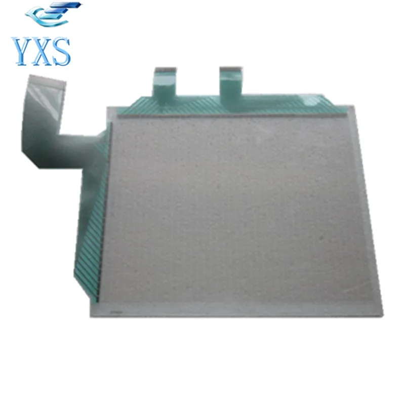 

A975GOT-TBA-CH Touchpad Touch Screen Panel