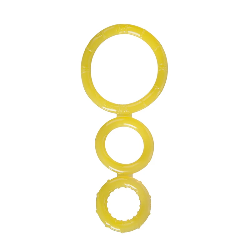 9863778737_1729867249