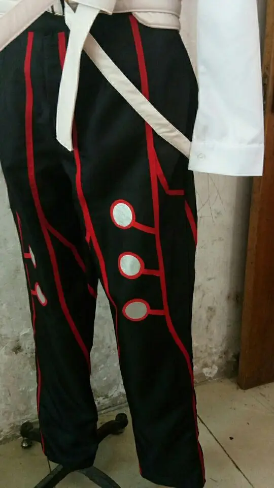 TB2PZwhzmVmpuFjSZFFXXcZApXa_!!671061238
