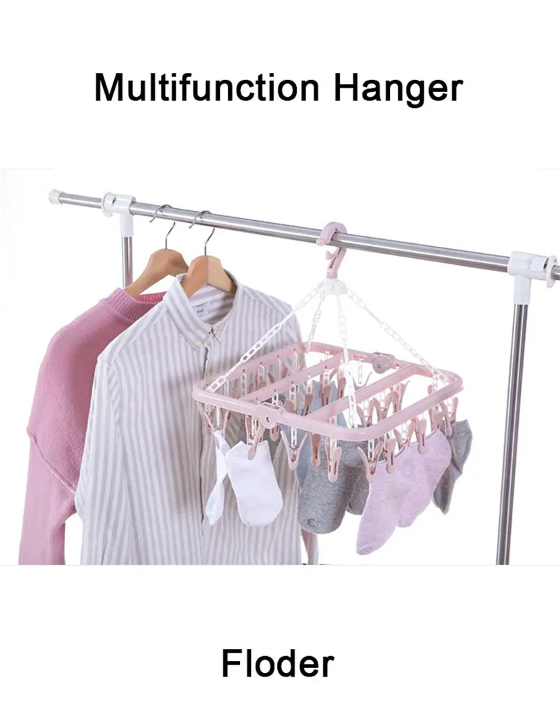hanger (6)