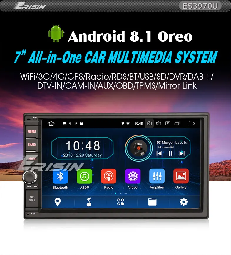 ES3970U-R1-0-Key-Features