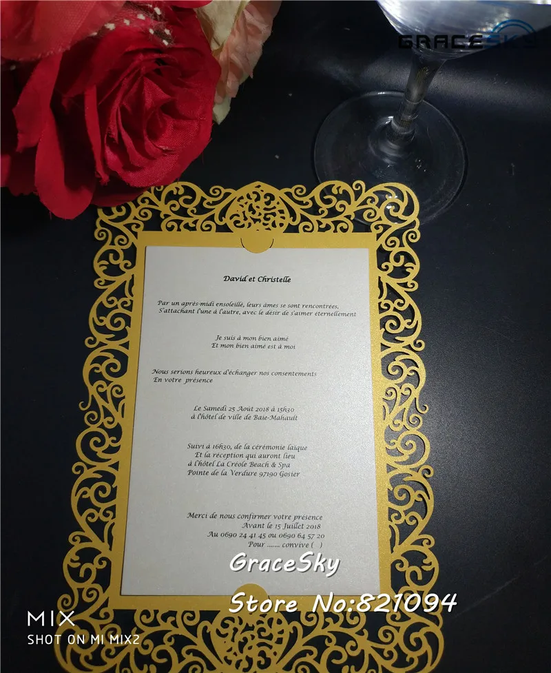 Store Home Products Feedback