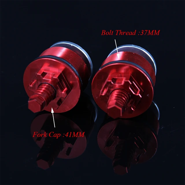 For Honda CB750 CB 750 1992-2001 1995 1996 1997 1998 1999