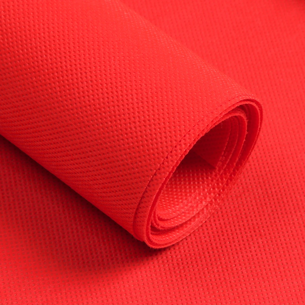 Красный нетканый тканевый фон для фотосъемки 2x3 м 3x3 3x4 3x5 3x6 м|background cloth|photography