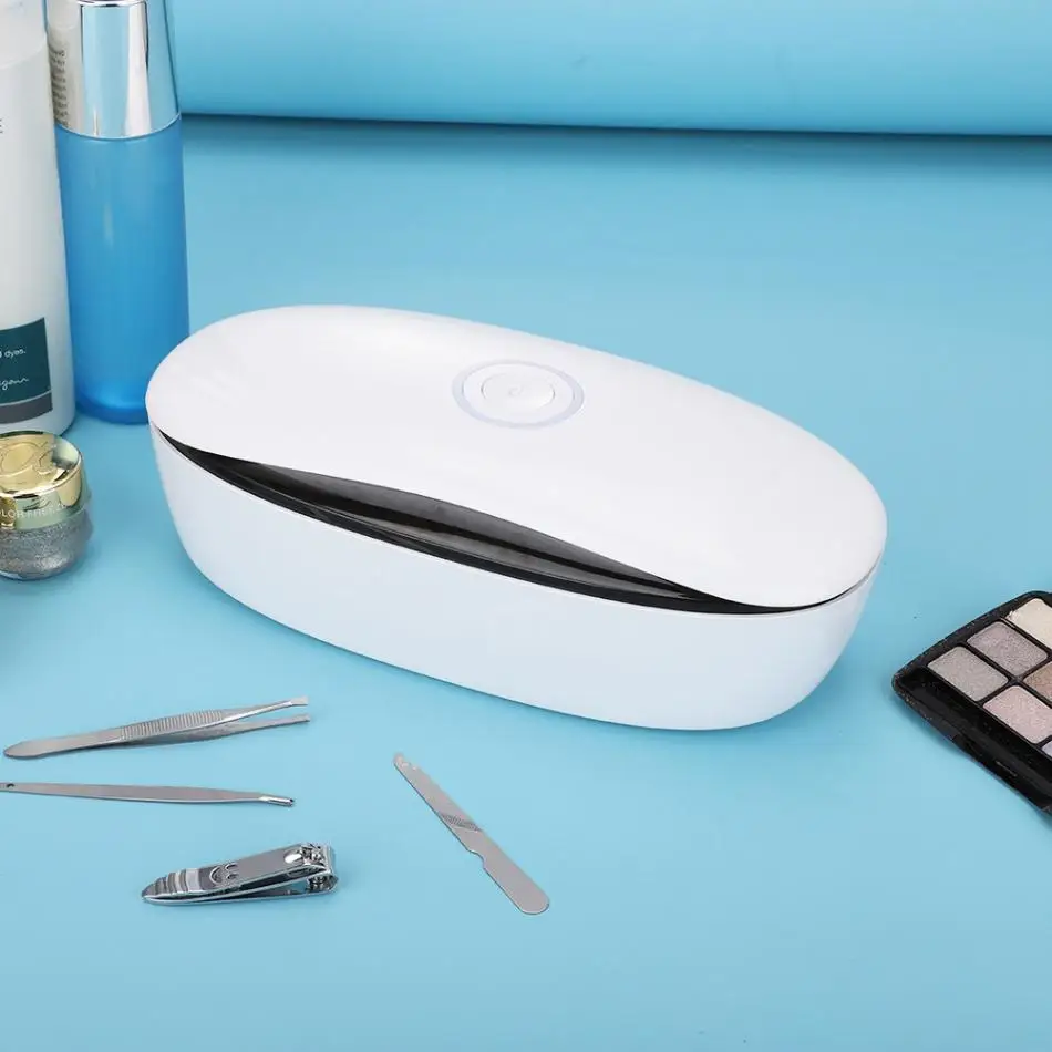 59s обновленный стерилизатор косметические очищающие средства комплект ...