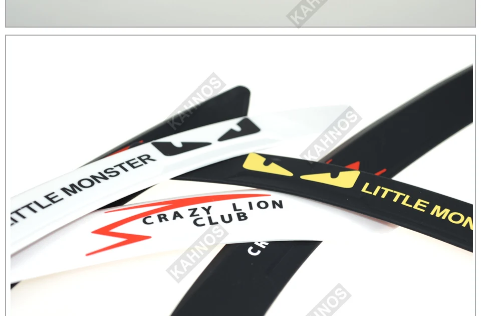 Car-Front-Bumper-Protector_04