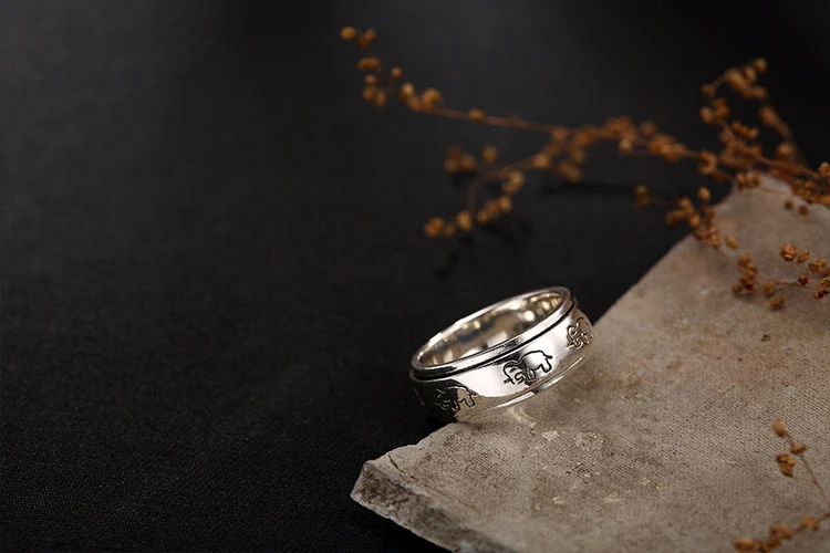 Personality Rings-3