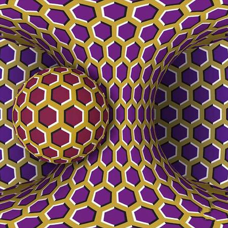 Алмазная живопись полноразмерная/круглая 5D Вышивка картина из страз мандала