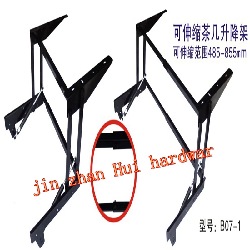 online get cheap mechanism lift -aliexpress | alibaba group online get cheap mechanism lift -aliexpress | alibaba group