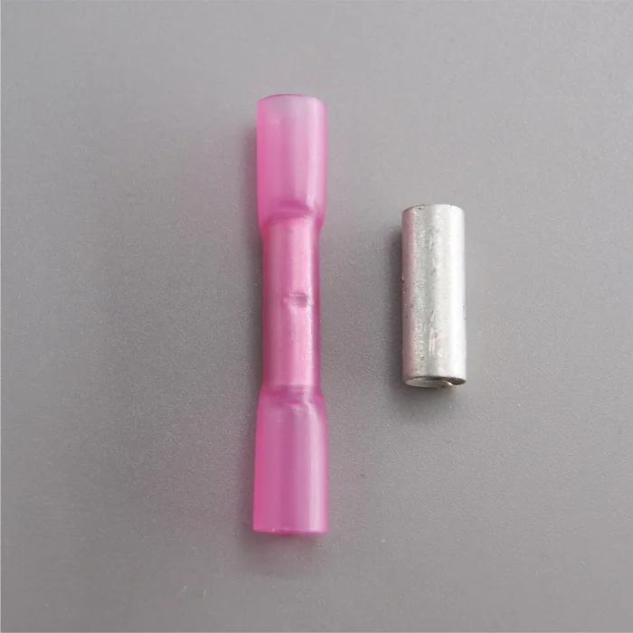 BHT1.25 (2)