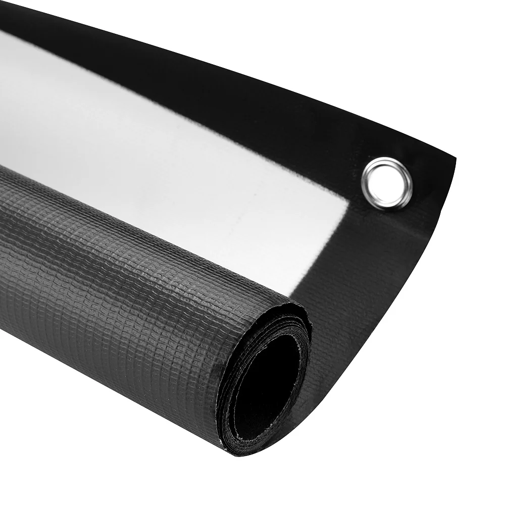 Цена WZATCO HD проектор экран 60