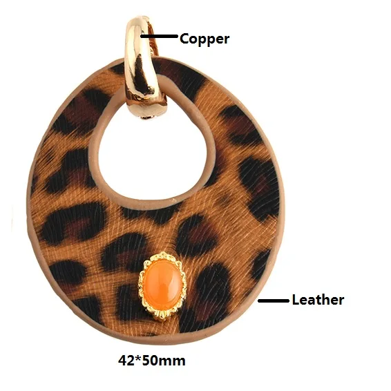 aretes aretes de mujer big earrings bohemian earrings boucle d'oreille femme brinco brinco boho drop earrings for women tassel earrings pendientes k&uuml;pe oorbellen brincos earings orecchini (2)