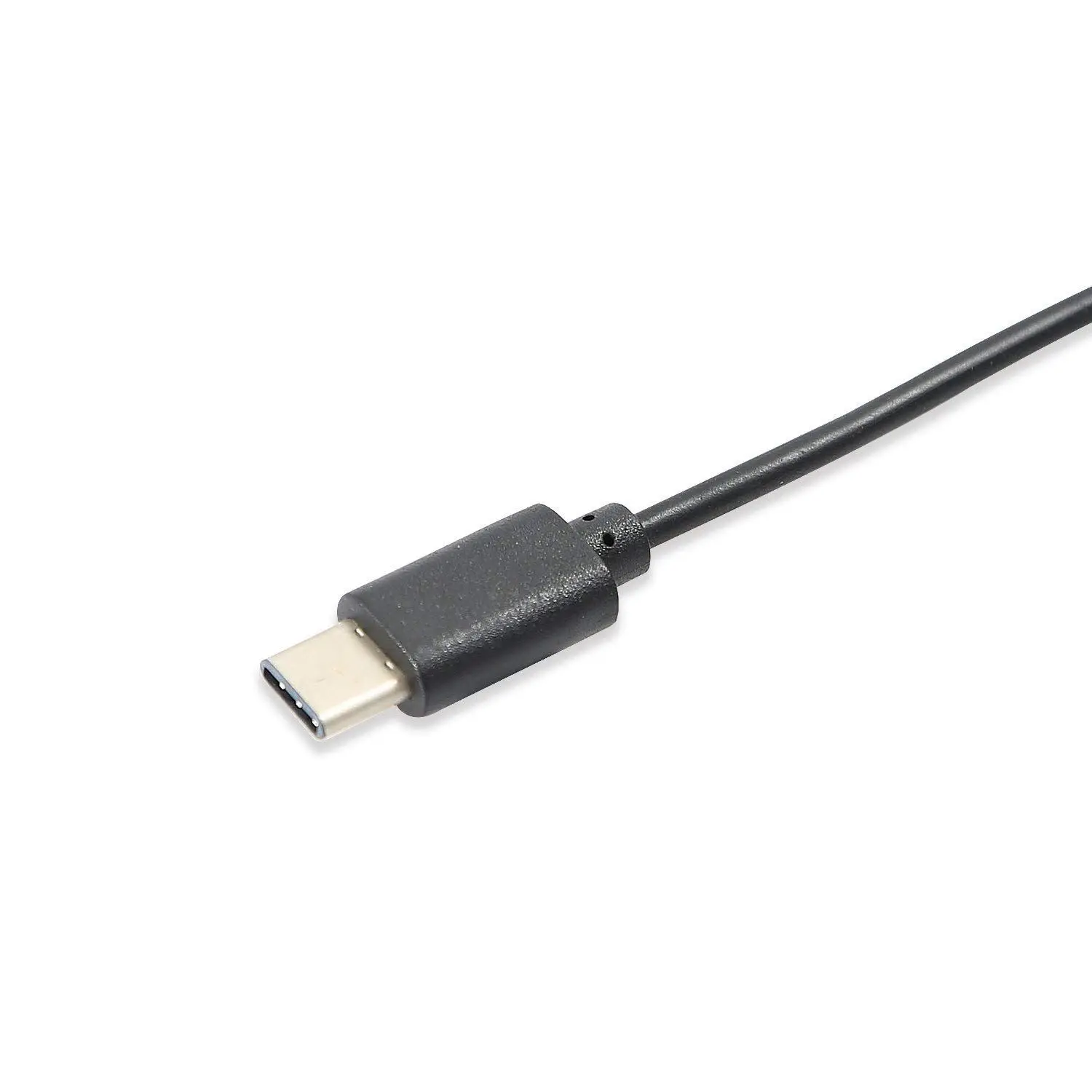 USB 3,1 type C штекер 2 Dual USB A 2,0 Female+ Micro-USB Female 3 в 1 OTG концентратор