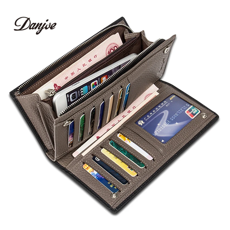 big w clutch bags