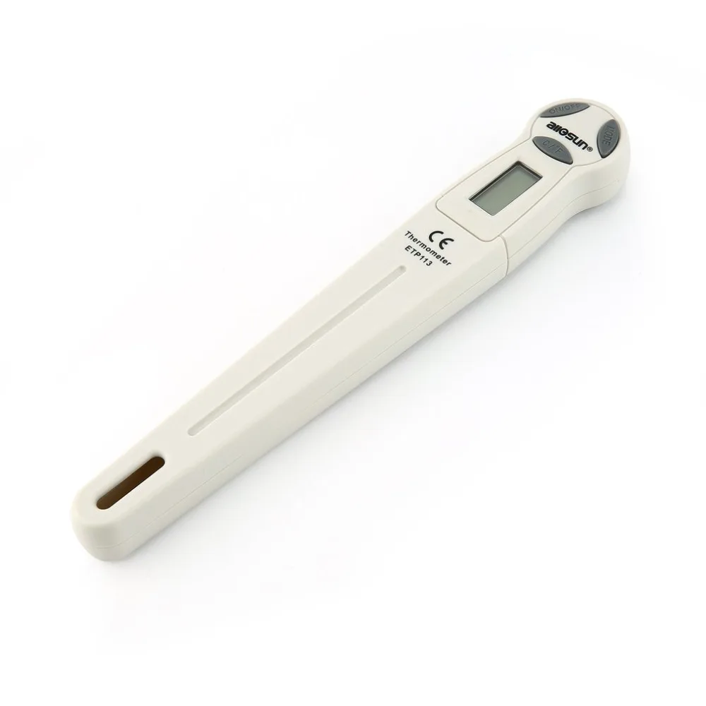 YB102200-ALL-1-1