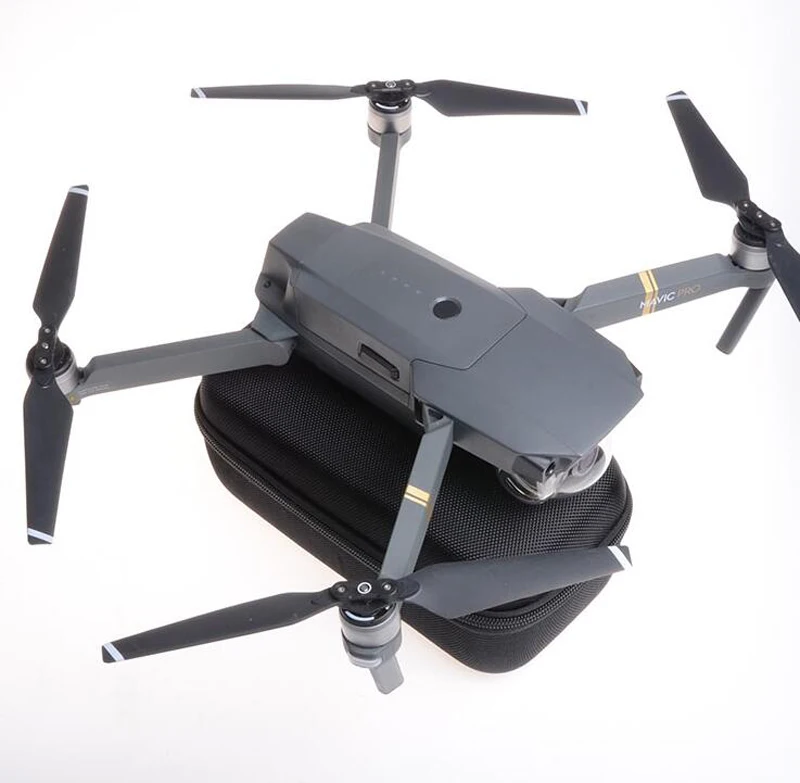 Купить mavic pro дешево в пермь характеристики dji stabilizer цена, инструкция, комплектация