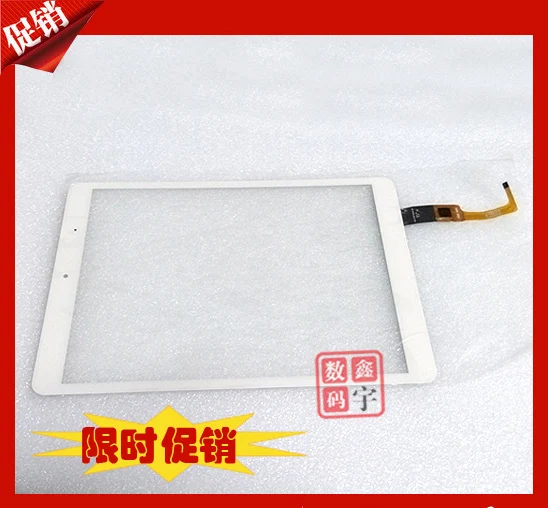 Good Quality Original 9.7 Good Quality Original 9.7