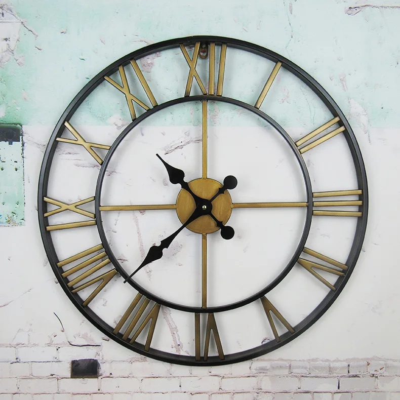 antike china uhr-kaufen billigantike china uhr partien aus china antike china uhr-kaufen billigantike china uhr partien aus china