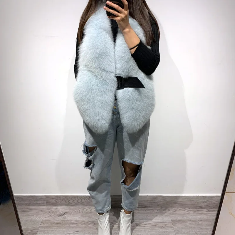 -31