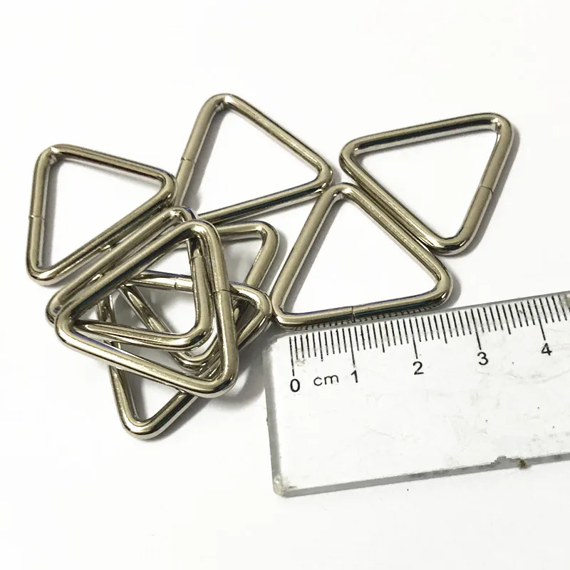 25mm- (2)