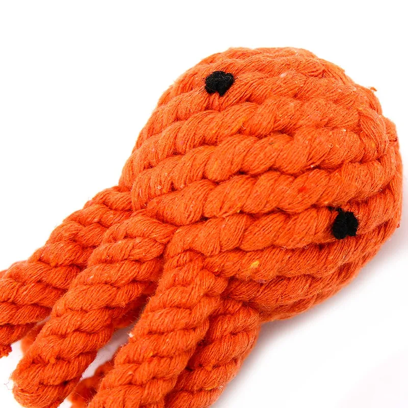 Dog Toys XF0033-5