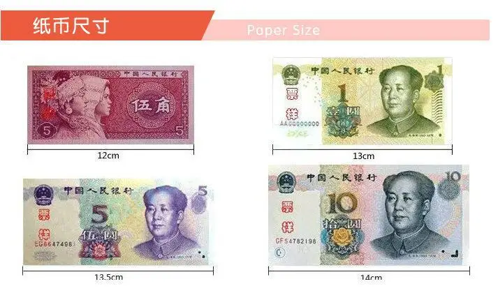 JU$29OR}WX{YM`0C4V1EQ(5