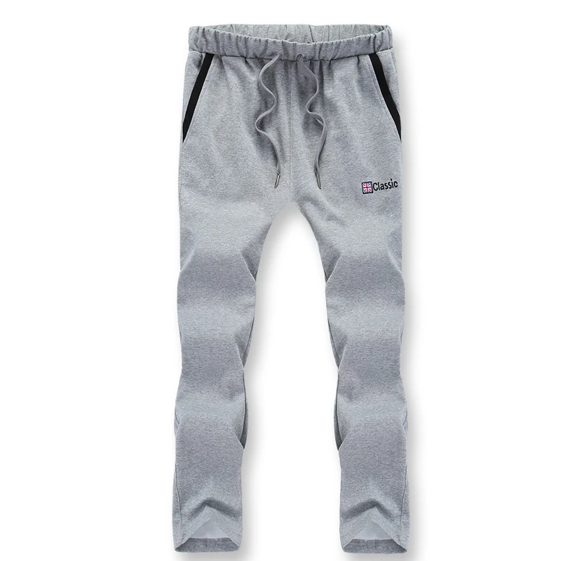 Jogging Pant Man (9)