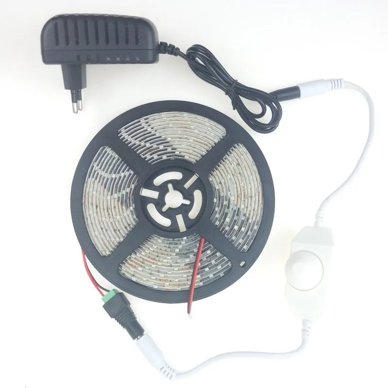 3528 dimmer strip