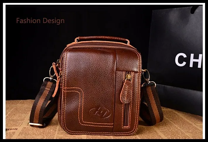 HTB1cDmvFFXXXXaXaFXXq6xXFXXXy