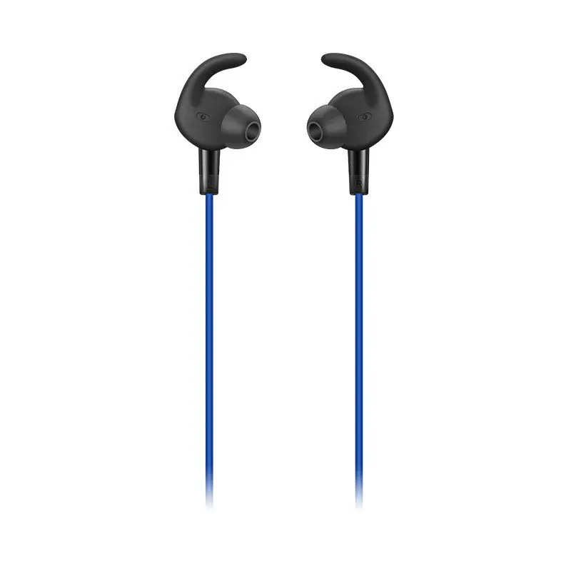 am61-blue-2