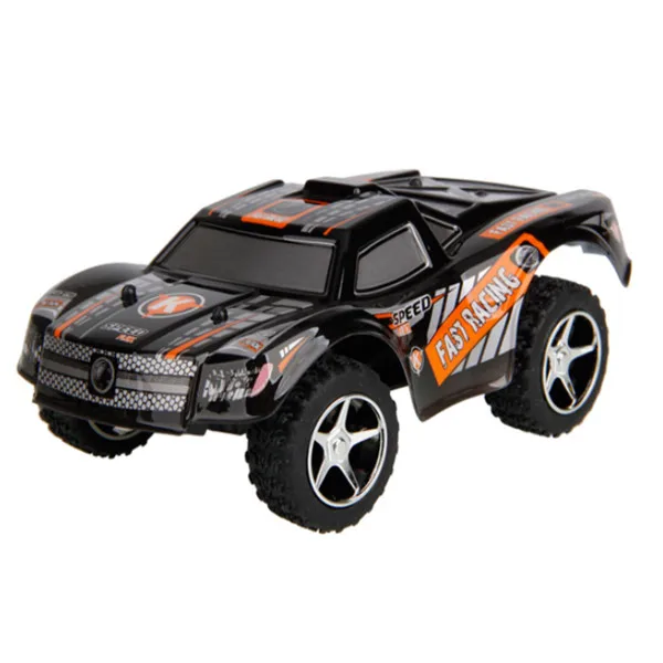 mini rc car 2.4 ghz