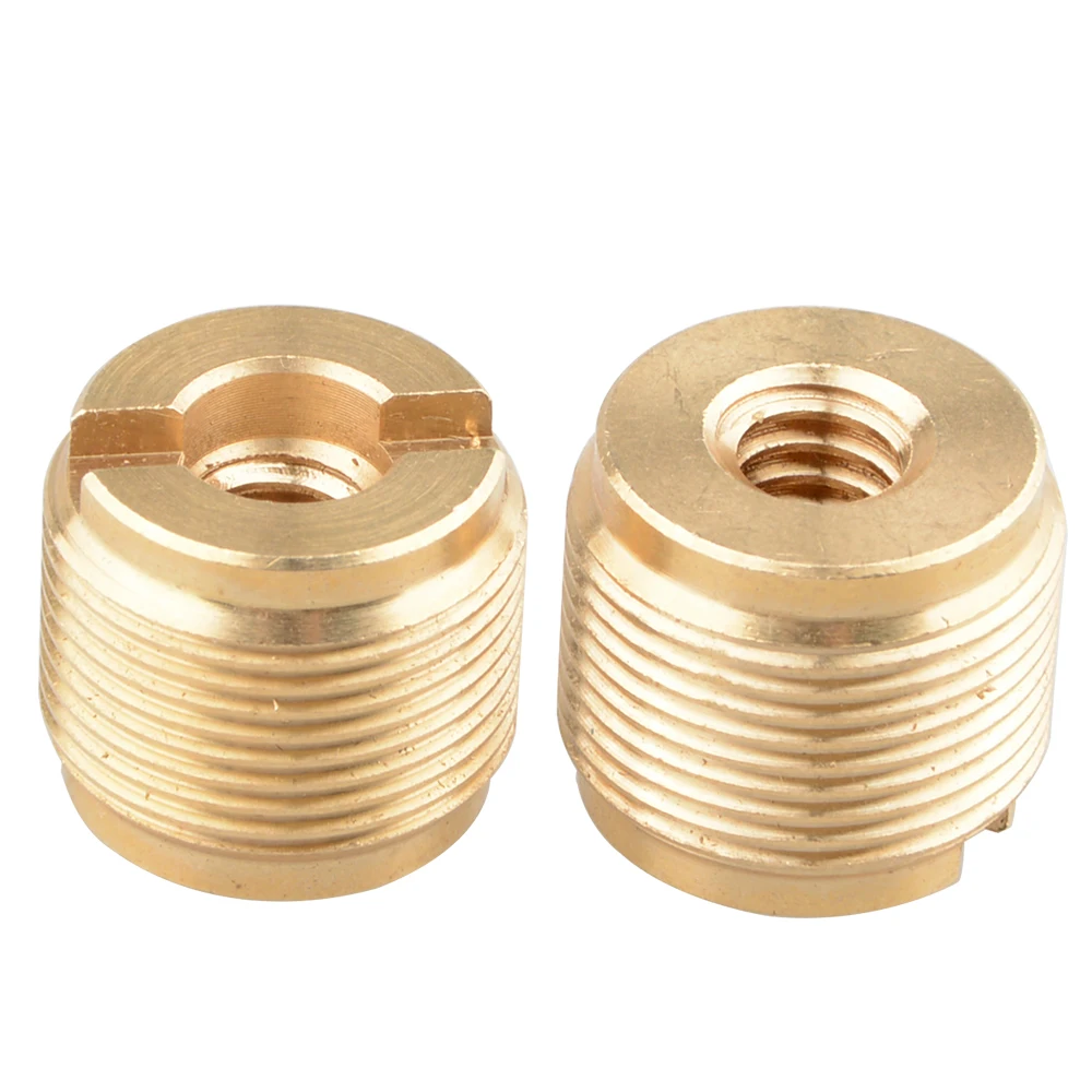 Camvate_Screw_Thread_Adapter_Microphone (4)