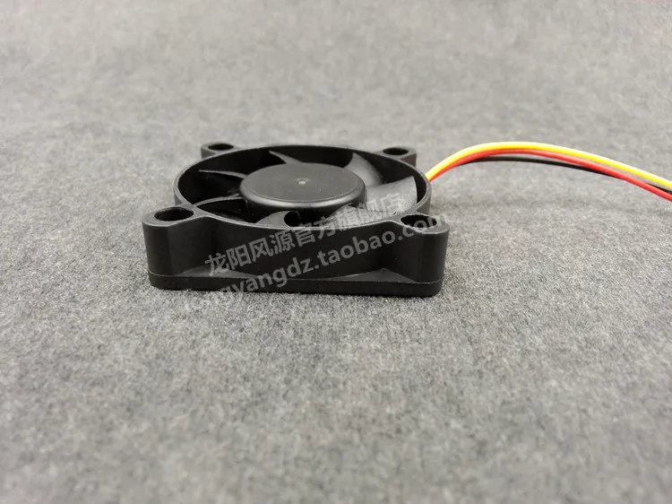 TB2q4w3hpXXXXakXXXXXXXXXXXX_!!195492496