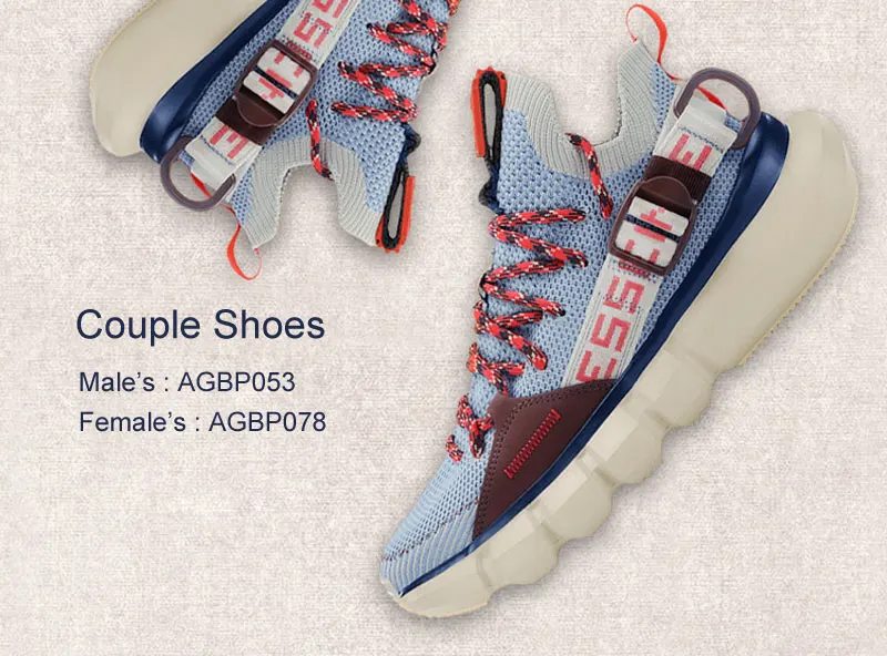 Li-Ning/Мужская обувь для баскетбола на шнуровке; спортивная обувь с дышащей подкладкой; кроссовки из моно пряжи; AGBP053 YXB305