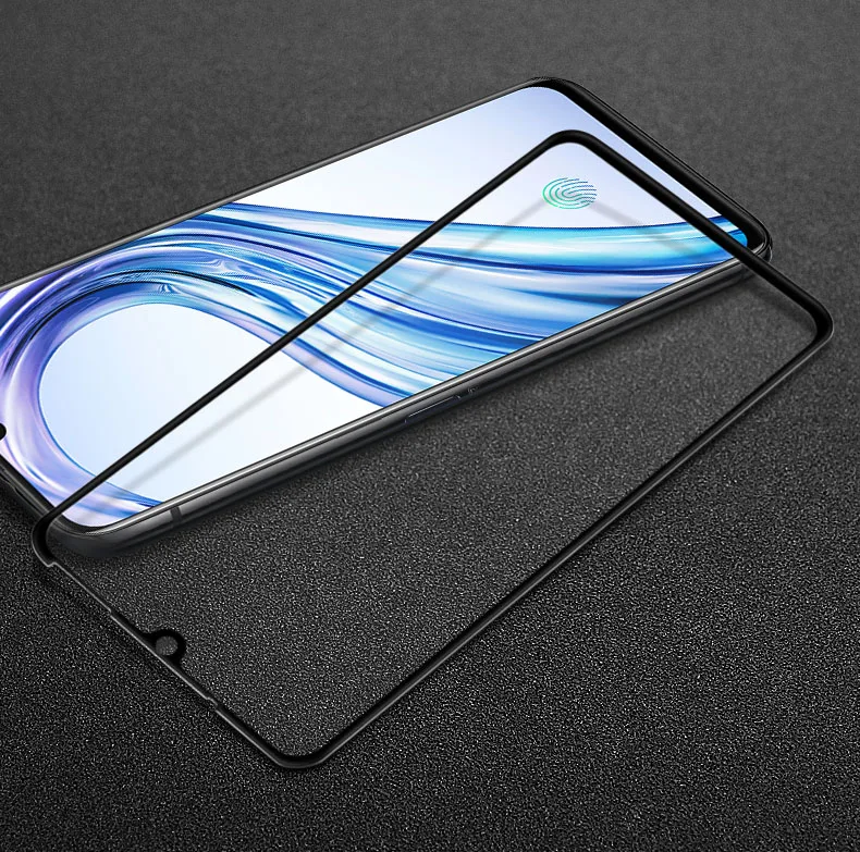 8-vivo X23