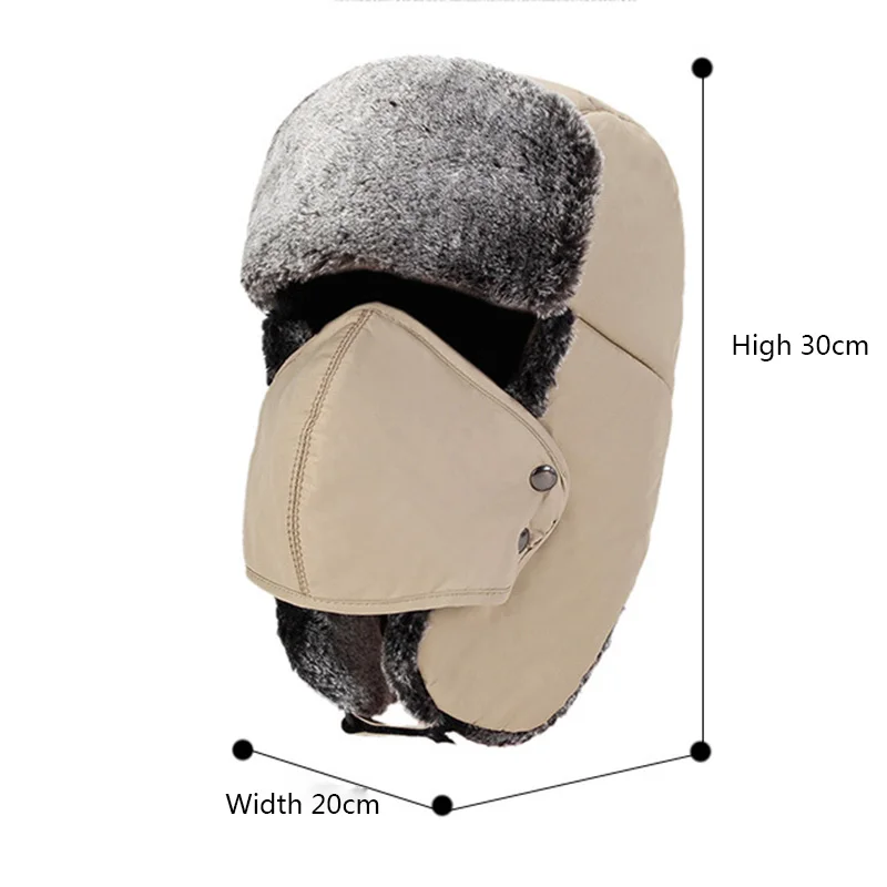hat