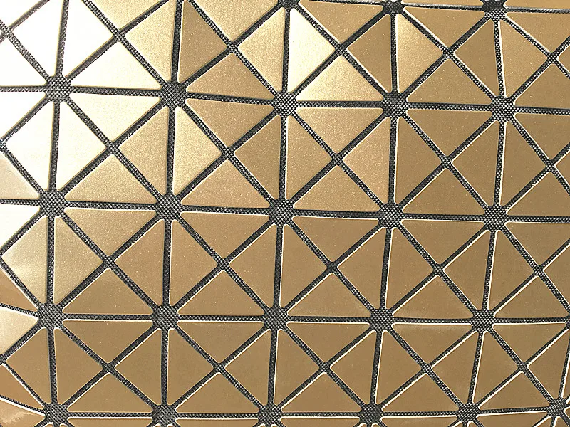 IMG_3026_