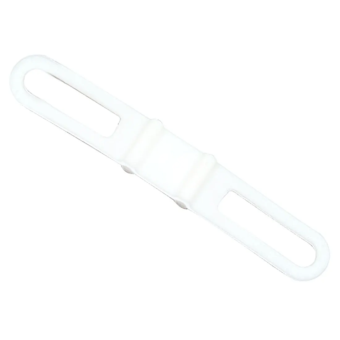 Excellent Cycling Handlebar Silicone Strap Bike Front Light Holder Phone Fixing Elastic Tie Rope Cycle Torch Flashlight Bandages Bicycle 5